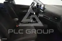 2024 Hyundai I20