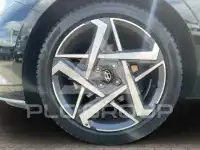 2024 Hyundai I20