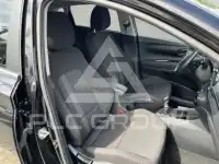 2024 Hyundai I20