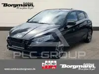 2024 Hyundai I20