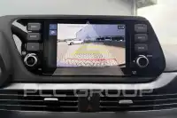 2024 Hyundai I20