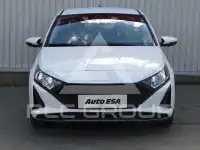 2024 Hyundai I20