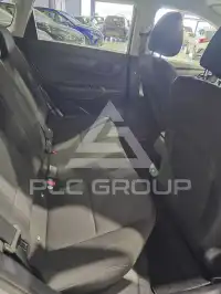 2024 Hyundai I20