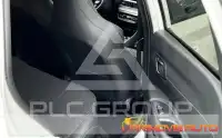 2024 Hyundai I20