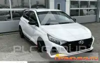 2024 Hyundai I20