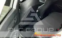 2024 Hyundai I20