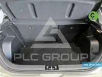 2024 Hyundai I20