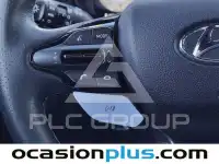 2024 Hyundai I20
