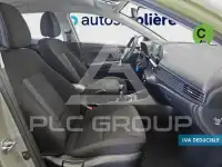 2024 Hyundai I20