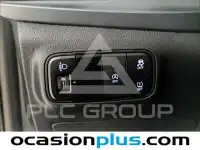 2024 Hyundai I20