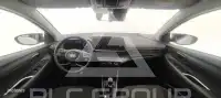 2024 Hyundai I20