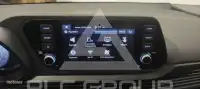 2024 Hyundai I20
