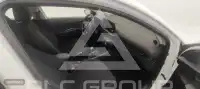 2024 Hyundai I20
