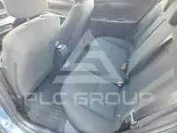 2024 Hyundai I20