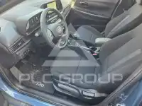 2024 Hyundai I20