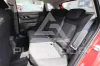 2024 Hyundai I20