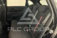 2024 Hyundai I20