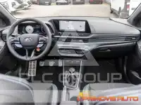 2024 Hyundai I20