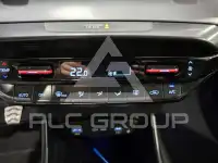 2024 Hyundai I20