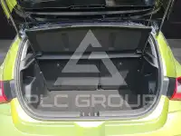 2024 Hyundai I20