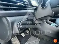 2024 Hyundai I20