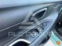 2024 Hyundai I20