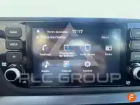 2024 Hyundai I20