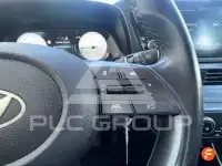 2024 Hyundai I20