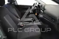 2024 Hyundai I20