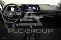 2024 Hyundai I20