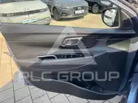 2024 Hyundai I20