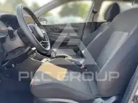 2024 Hyundai I20