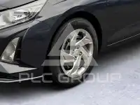 2024 Hyundai I20