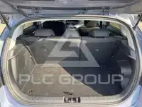 2024 Hyundai I20