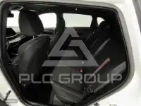 2024 Hyundai I20