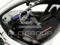2024 Hyundai I20