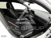 2024 Hyundai I20