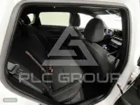 2024 Hyundai I20