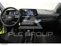 2024 Hyundai I20