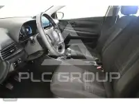 2024 Hyundai I20