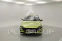 2024 Hyundai I20