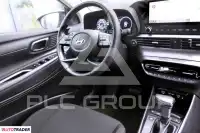 2024 Hyundai I20