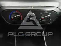 2024 Hyundai I20