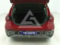 2024 Hyundai I20