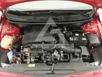 2024 Hyundai I20