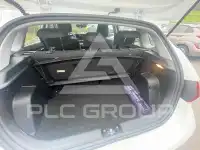 2024 Hyundai I20