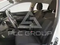 2024 Hyundai I20