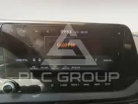 2024 Hyundai I20