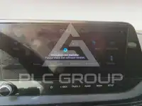 2024 Hyundai I20