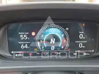 2024 Hyundai I20